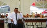 Bercea Mondial rămâne în arest încă 30 de zile