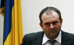Fostul şef ANV ar fi declarat într-o scrisoare că Blejnar e regina din vămi. Radu Mărginean neagă că ar fi expeditorul 