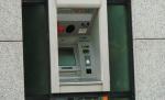Pensionarii din Vaslui au rămas fără bani din cauza unei defecţiuni pe reţeaua informatică