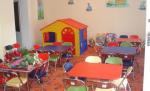 Tîrgu-Mureş. Părinţii au stat la coadă toată noaptea pentru a-şi înscrie copiii la grădiniţă