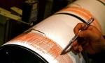 Un cutremur de 3,5 pe scara Richter a avut loc în Banat