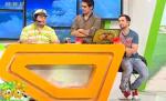 Văru' Nistor prezintă ultimele ştiri din Liga I la Neatza