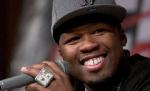 50 Cent despre Japonia, înainte de tsunami: Băieţii o să facă surfing
