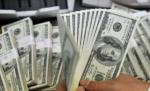 Americanii nu se mai simt bogaţi fără 7,5 milioane de dolari