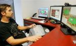 Boţii de poker invadează jocurile de noroc on-line