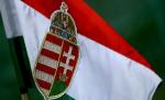 Etnicii maghiari din România cer autonomie şi cetăţenie maghiară de ziua lor