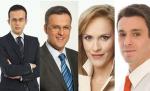 În ziua moţiunii Antena3 îţi oferă un regal de ştiri, analize şi interviuri