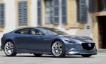 O mână de ajutor de la Mazda