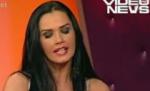 Oana Zăvoranu despre Oana Roman: Gogoaşa înfuriată are bucurii la Pepe! 