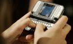 Panică în Asia din cauza unui SMS care anunţa răspândirea radiaţiilor de la centrala Fukushima