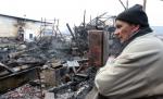 A pierdut agoniseala de-o viaţă din cauza unei ţigări