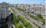 Colectarea selectivă a gunoiului menajer, alternativa igienică la ghenele de bloc