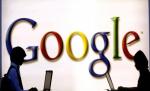 Google îmbunătăţeşte calitatea video a clipurilor de pe site-ul Youtube