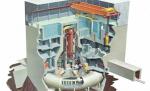 Ipoteză şocantă. Reactoarele de la Fukushima aveau probleme încă din faza de proiect 