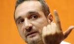 Lăzăroiu: BNR a început să facă politică