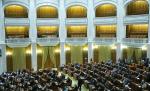 Moţiunea de cenzură a fost respinsă. Emil Boc rămâne premier