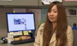 O japoneză a aflat de pe YouTube că familia ei a supravieţuit cutremurului