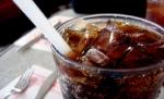 Prima sticlă Pepsi fabricată exclusiv din plante