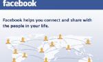 România are peste 3.000.000 de utilizatori Facebook