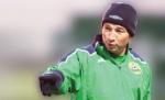 Scandal la echipa lui Dan Petrescu: Jucători bătuţi şi ameninţaţi pentru a semna rezilierea contractelor