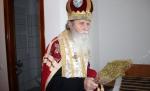  Arhiepiscopul Sucevei şi Rădăuţilor a colaborat cu Securitatea