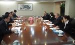 Celula de criză va ajuta la monitorizarea situaţiei românilor din Japonia