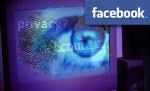 UE va impune "dreptul de a fi uitat online" în funcţionarea Facebook şi a altor reţele de socializare
