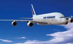 Air France, acuzată de "omucideri involuntare", în urma unui accident soldat cu 228 de victime
