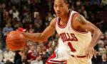 Chicago Bulls ajunge la a opta victorie consecutivă în NBA