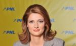 Europarlamentar PNL: Maghiarii vor trage foloasele, atâta timp cât românii vor privi în pământ
