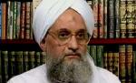 Fratele celui de-al doilea om din al-Qaida a fost eliberat din arest