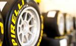 Lider sindical de la Pirelli Tyres, din Slatina, în greva foamei