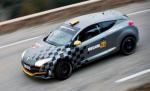 Renaultsport va deveni producător auto independent