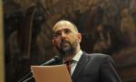 Kelemen Hunor: UDMR nu renunţă la obţinerea autonomiei 