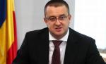 ANAF verifică jurnaliştii, artiştii şi alţi contribuabili care nu au plătit TVA 