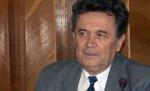 Mărmureanu: Vrancea nu poate produce un cutremur mai mare de 7,5, în România