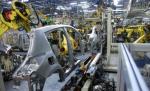 Sony şi Nissan vor relua producţia unor fabrici din Japonia oprite după cutremur 