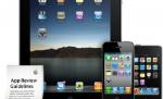 Aplicaţie Apple care "vindecă homosexualitatea", criticată de comunitatea gay