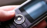 AT&T - lider de telefonie mobilă în SUA, după ce a cumpărat o divizie a Deutsche Telekom