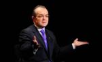 Boc: Cota unică și TVA vor fi menținute la nivelul actual anul acesta