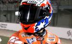 Casey Stoner deschide sezonul MotoGP cu o victorie în Qatar 
