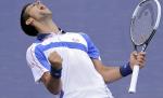 Djokovic, de neoprit: Sârbul l-a învins pe Nadal în finala de la Indian Wells