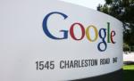 Google, cel mai valoros brand din lume. Coca-Cola ratează top 10