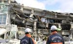 O firmă de asigurări din Elveţia va plăti 1,2 miliarde de dolari clienţilor din Japonia
