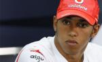 Lewis Hamilton nu vrea la Red Bull: „Este doar o companie de băuturi!”