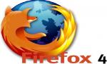 Mozilla a lansat noul browser, Firefox 4. Descarcă-l gratuit de aici