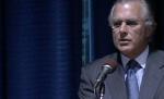 Oficial al Rezervei Federale americane: Statele Unite se îndreaptă spre insolvenţă 