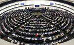 Parlamentul European, paradisul politicienilor. Vezi aici cât primeşte demnitarul lunar