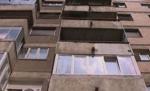 Preţurile apartamentelor vechi vor scădea cu încă 30% până în 2012