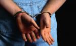 Un român este acuzat că şi-a răpit, injectat şi şantajat şefa din Manhattan